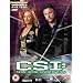 CSI: Crime Scene Investigation - Season 4 - Part 2