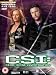 CSI: Crime Scene Investigation - Season 4 - Part 2