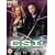 CSI: Crime Scene Investigation - Las Vegas - Season 4 Part 2 [DVD]