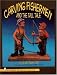Book Carving Fishermen and the Tall Tale (Schiffer Book for Carvers)