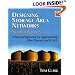 Designing Storage Area Networks: A Practical Reference for Implementing Fibre Channel and IP SANs (2nd Edition)