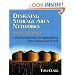 Designing Storage Area Networks: A Practical Reference for Implementing Fibre Channel and IP SANs (2nd Edition)