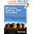 Designing Storage Area Networks: A Practical Reference for Implementing Fibre Channel and IP SANs (2nd Edition)