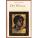 On Wings Of Light: Messages of Hope and Inspiration from Archangel Michael