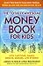 The Totally Awesome Money Book for Kids