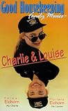 Charlie & Louise [VHS]