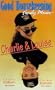 Charlie & Louise [VHS]