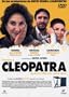 Cleopatra