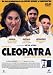 Search : Cleopatra