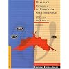 Manuel de cotation de rorschach pour le systeme integre (4e ed. revue)