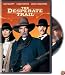 The Desperate Trail [1994]