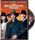 The Desperate Trail [DVD] (1995)