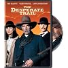 The Desperate Trail [DVD] (1995)