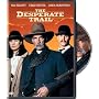 The Desperate Trail [DVD] [1994]