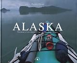 Alaska : visions d'un p�lerin