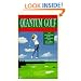 Quantum Golf: The Path to Golf Mastery