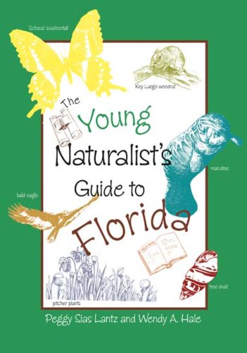 Florida