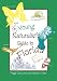 The Young Naturalist's Guide to Florida