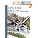 A Boy, a Dog, and a Frog (Boy, Dog, Frog)