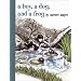 A Boy, a Dog, and a Frog (Boy, Dog, Frog)