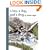 A Boy, a Dog, and a Frog (Boy, Dog, Frog)