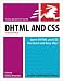 Book DHTML and CSS for the World Wide Web: Visual Quickstart Guide (Visual QuickStart Guides)