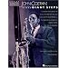 John Coltrane Plays Giant Steps: Tenor Saxophone (Artist Transcriptions)