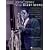 John Coltrane Plays Giant Steps