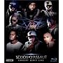 L'Apogee a Bercy [Blu-ray] <b>Blu-ray</b> ~ Sexion D'Assaut