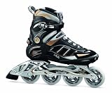 FILA Primo Wave - Roller