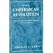 The Copernican Revolution: Planetary Astronomy in the Development of Western Thought