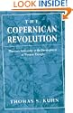 The Copernican Revolution