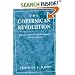 The Copernican Revolution: Planetary Astronomy in the Development of Western Thought