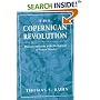 The Copernican Revolution: Planetary Astronomy in the Development of Western Thought