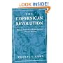 The Copernican Revolution: Planetary Astronomy in the Development of Western Thought