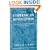 The Copernican Revolution: Planetary Astronomy in the Development of Western Thought