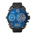 DIESEL - Montre Diesel Homme Chrono