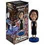 Michelle Obama Bobblehead