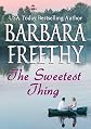The Sweetest Thing