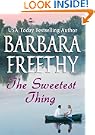 The Sweetest Thing