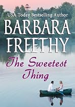 The Sweetest Thing