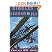 Biggles Learns to Fly