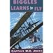 Biggles Learns to Fly (Red Fox older fiction)