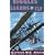 Biggles Learns to Fly (Red Fox older fiction)