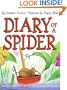 Diary of a Spider