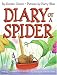 Diary of a Spider