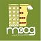 In Memoriam: Robert Moog (1934-2005)