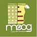 In Memoriam: Robert Moog (1934-2005)