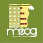Moog
