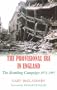 The Provisional Ira in England: The Bombing Campaign 1973-1997